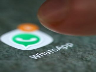 Como detectar golpes com ofertas falsas de emprego no WhatsApp e o que fazer para evitá las