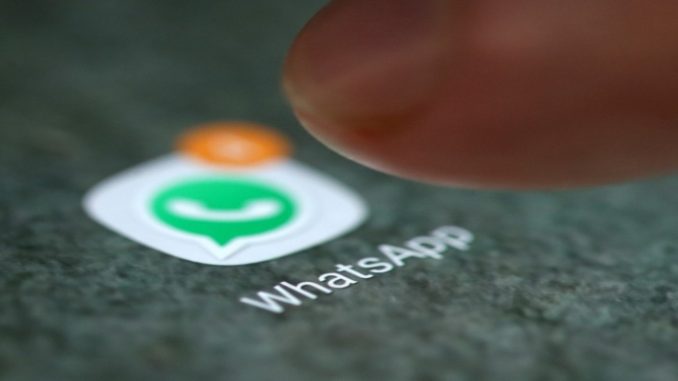Como detectar golpes com ofertas falsas de emprego no WhatsApp e o que fazer para evitá las 