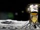 Por que pouso de nave de empresa americana na Lua é considerado 'histórico'