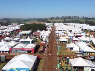 Agrishow 2024: o que você precisa saber para visitar feira de agronegócio em Ribeirão Preto