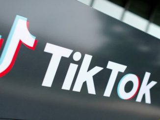 Câmara dos EUA aprova nova versão de lei que pode banir TikTok no país; veja próximos passos