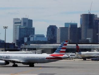 Companhias aéreas: governo dos EUA exige reembolso em dinheiro e aviso prévio sobre cobranças de taxas