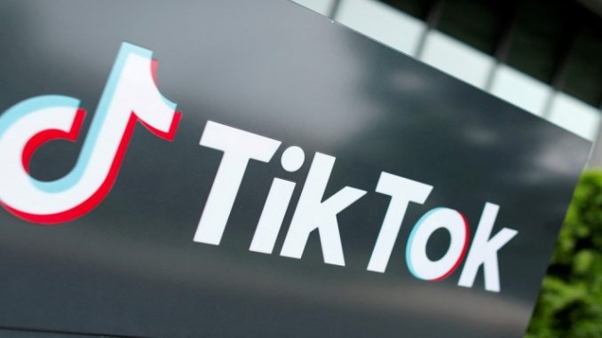 Congresso dos EUA aprova lei que pode banir TikTok no país; veja o que pode acontecer 