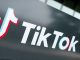 Congresso dos EUA aprova lei que pode banir TikTok no país; veja o que pode acontecer