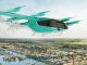 Embraer diz que vai produzir 1º protótipo de 'carro voador' em tamanho real ainda este ano no Brasil