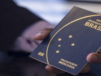 Passaportes de urgência e emergência: veja regras para obter cada um dos documentos