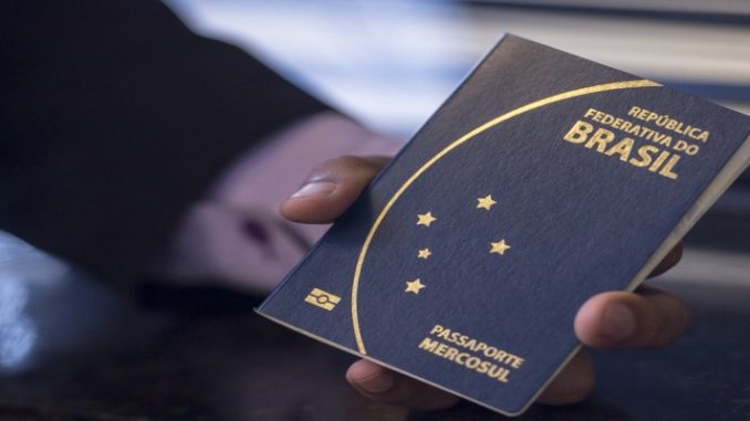 Passaportes de urgência e emergência: veja regras para obter cada um dos documentos 