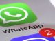 WhatsApp libera login sem autenticação por SMS no iPhone; veja como ativar