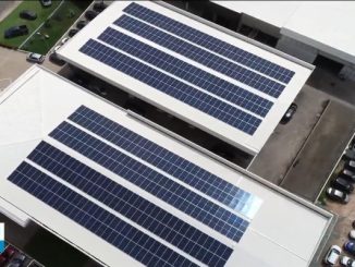 Câmara aprova projeto que incentiva geração de energia solar para atender baixa renda