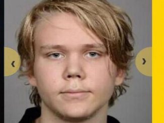 Como hacker adolescente se transformou em um dos criminosos mais procurados da Europa