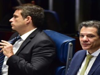 Copom: voto de Campos Neto racha diretoria antiga e sucessores; entenda por que isso é importante