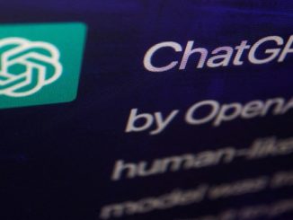 GPT 4o: OpenAI lança novo modelo de inteligência artificial para o ChatGPT