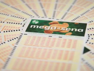 Mega Sena, concurso 2.719: ninguém acerta as seis dezenas e prêmio acumula em R$ 28 milhões