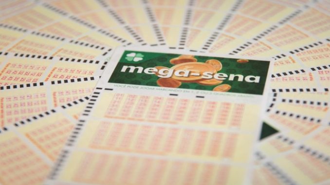 Mega Sena, concurso 2.719: ninguém acerta as seis dezenas e prêmio acumula em R$ 28 milhões 