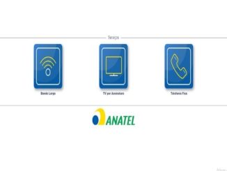 Anatel lança ferramenta que permite ao consumidor comparar ofertas de operadoras
