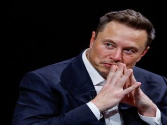 Elon Musk teve 12 filhos e três ex mulheres: saiba quem é quem na vida familiar do bilionário