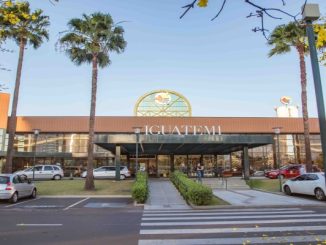 Iguatemi vende participações nos shoppings de São Carlos e Alphaville; entenda