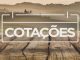 Morango e cebola têm redução de preço; veja cotação das Ceasas do Paraná