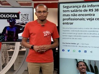 Os brasileiros que ganham R$ 500 por mês para treinar inteligências artificiais