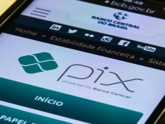 'Pix Garantido': BC avança na modalidade que poderá ser alternativa ao cartão de crédito