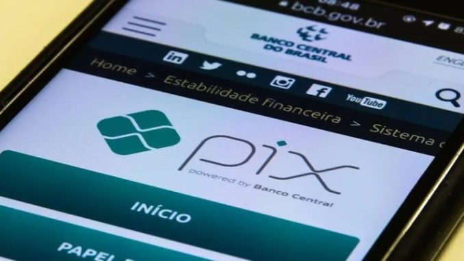 'Pix Garantido': BC avança na modalidade que poderá ser alternativa ao cartão de crédito 