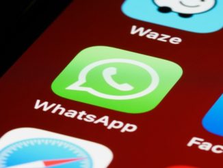 WhatsApp de cara nova, novidade nos canais e mais: veja recursos lançados este ano no aplicativo