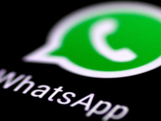 WhatsApp sem áudio e figurinhas: aplicativo tem instabilidade nesta quinta feira