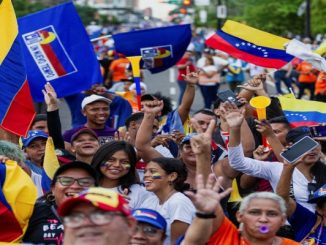 Eleição na Venezuela: entenda os principais desafios econômicos da nova gestão — seja ela qual for