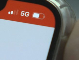 Tim, Vivo e Oi são multadas em quase R$ 5 milhões por propaganda enganosa sobre 5G